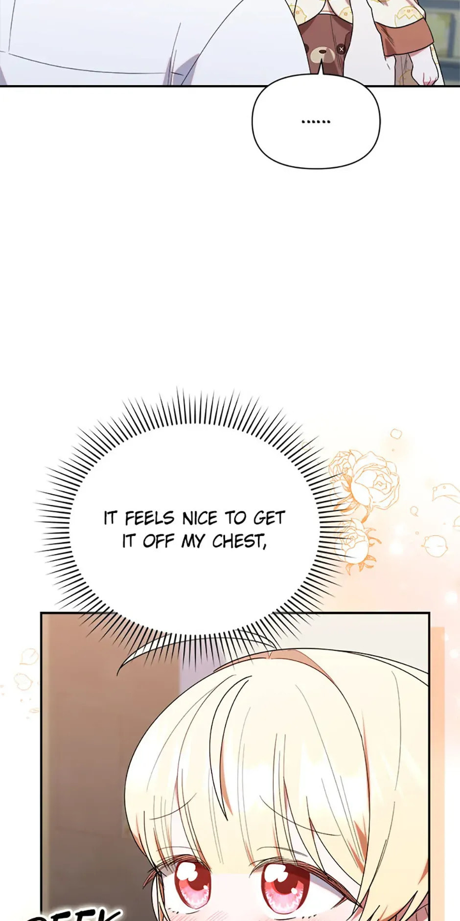 Read Dungeons and Crayons chapter 26 image 29 on Lezhin