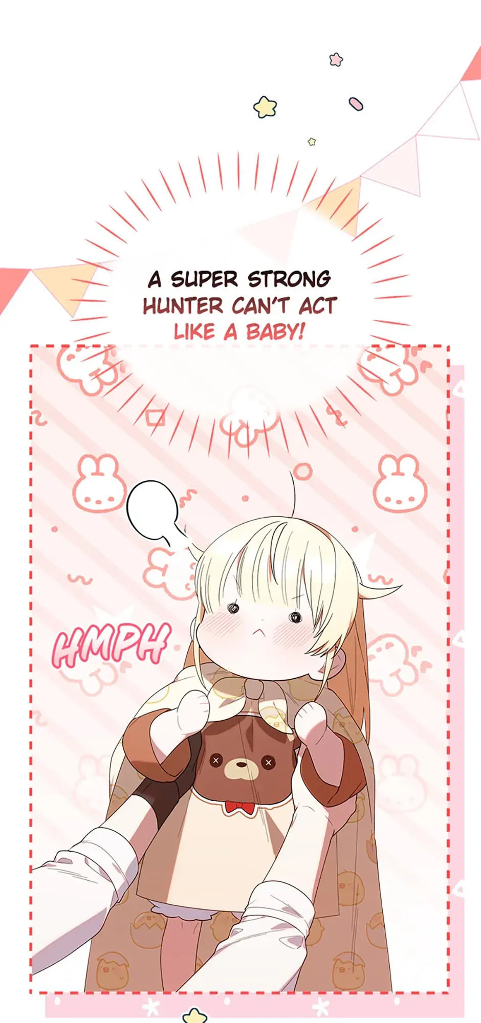 Read Dungeons and Crayons chapter 26 image 32 on Lezhin