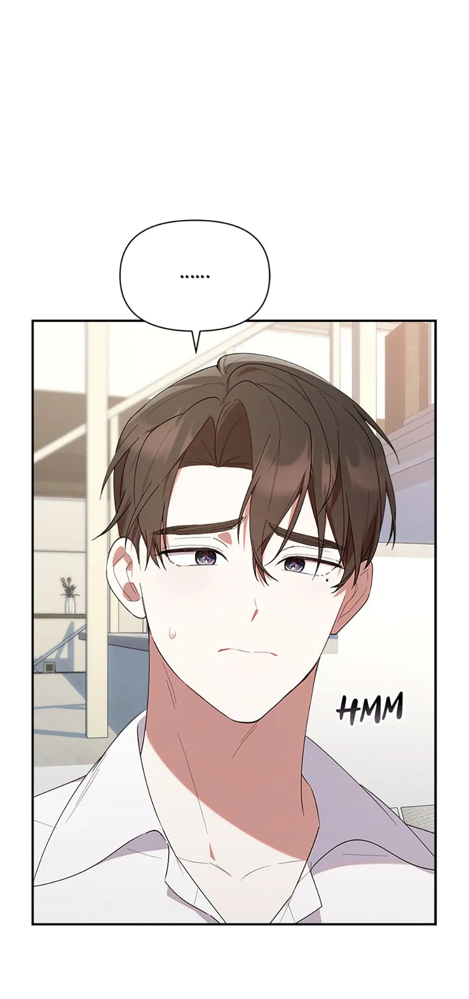 Read Dungeons and Crayons chapter 26 image 35 on Lezhin