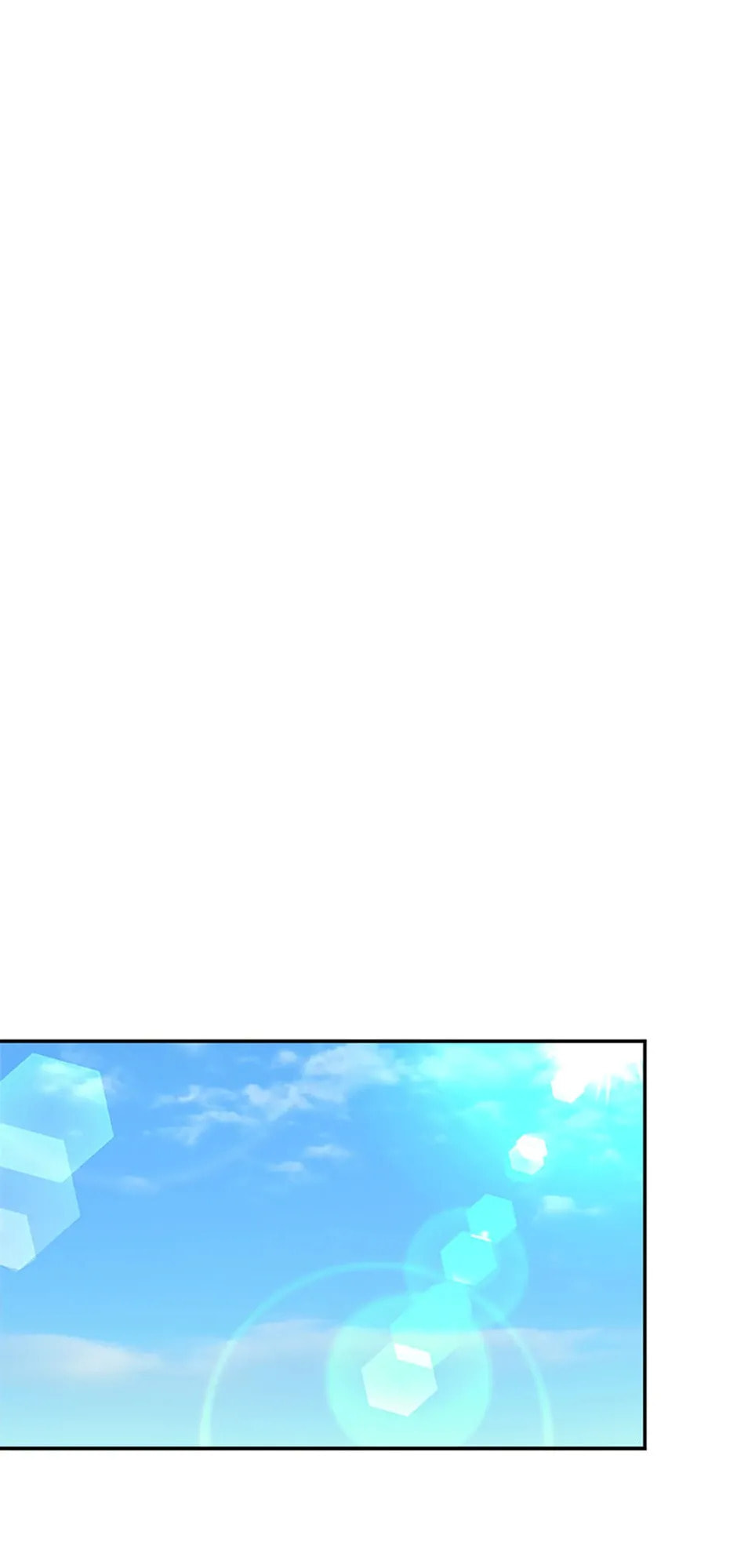 Read Dungeons and Crayons chapter 26 image 36 on Lezhin