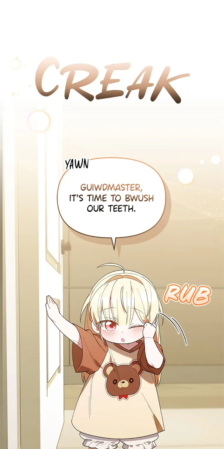 Read Dungeons and Crayons chapter 26 image 37 on Lezhin