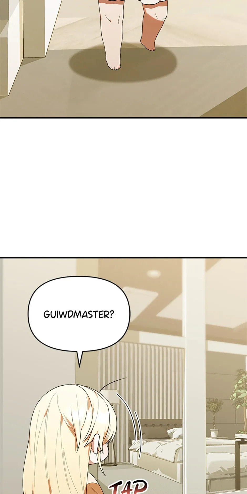 Read Dungeons and Crayons chapter 26 image 38 on Lezhin