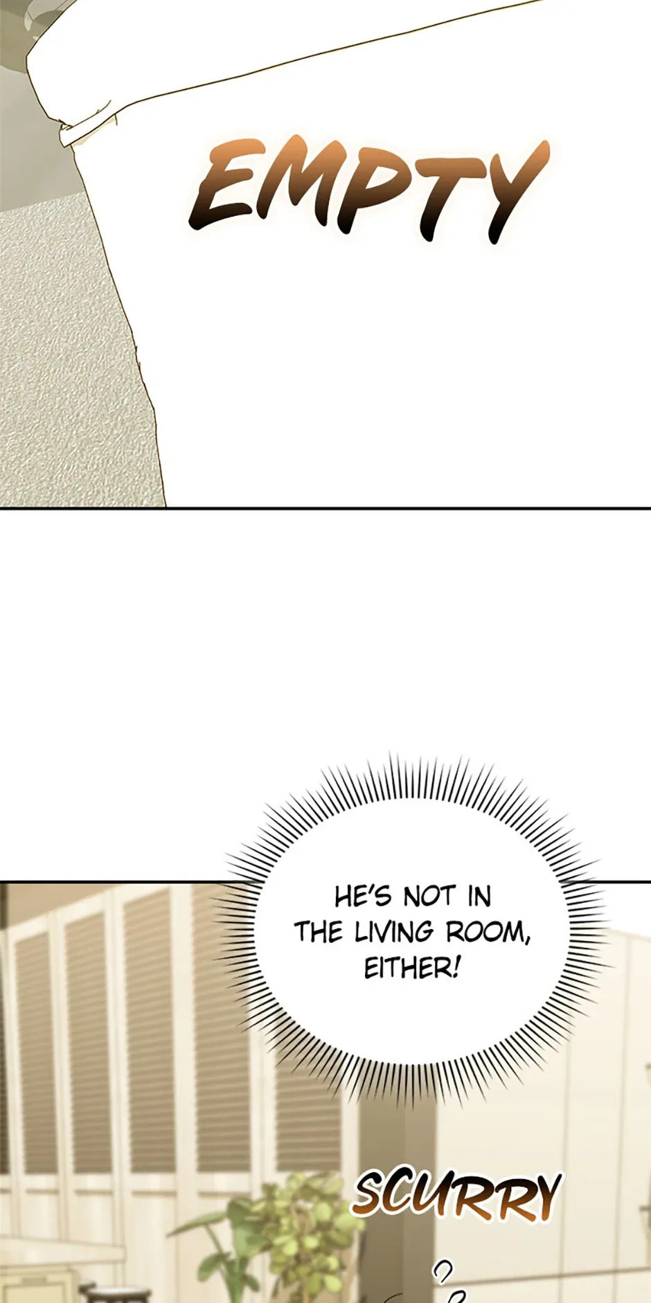 Read Dungeons and Crayons chapter 26 image 40 on Lezhin