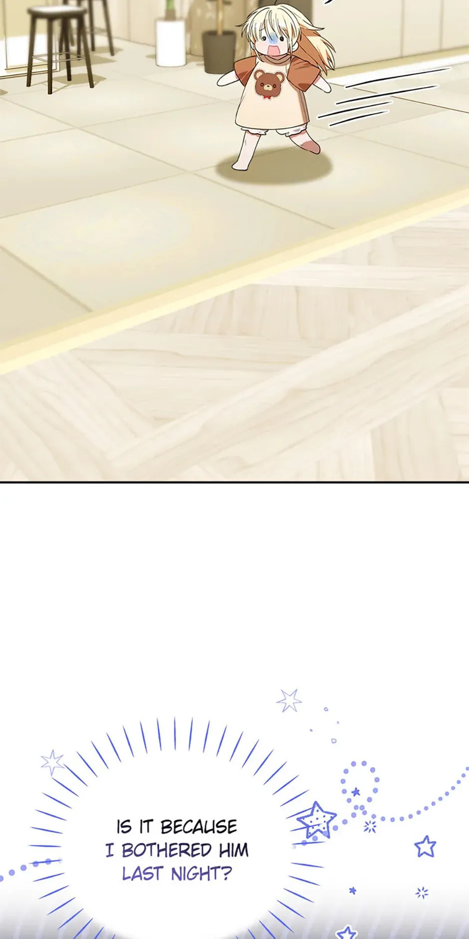 Read Dungeons and Crayons chapter 26 image 41 on Lezhin