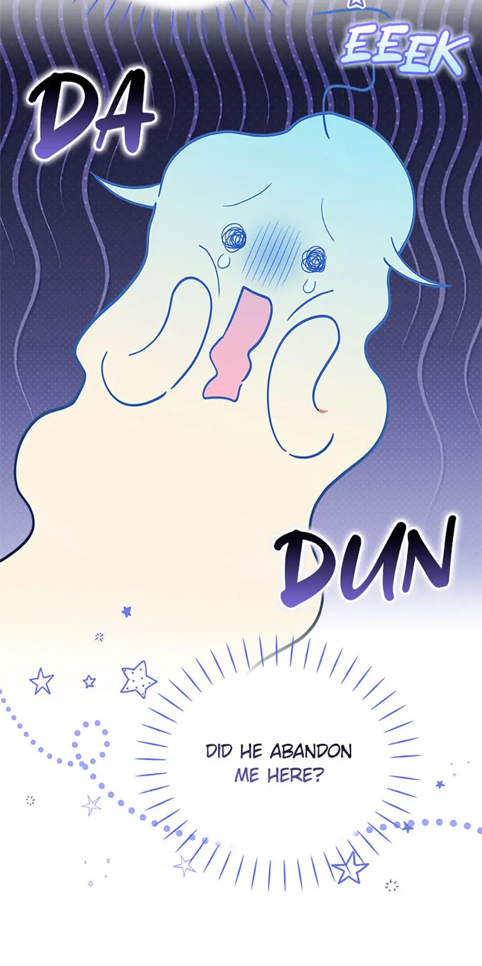 Read Dungeons and Crayons chapter 26 image 42 on Lezhin