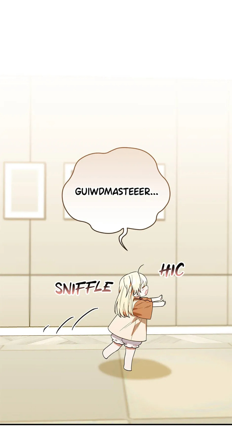 Read Dungeons and Crayons chapter 26 image 43 on Lezhin