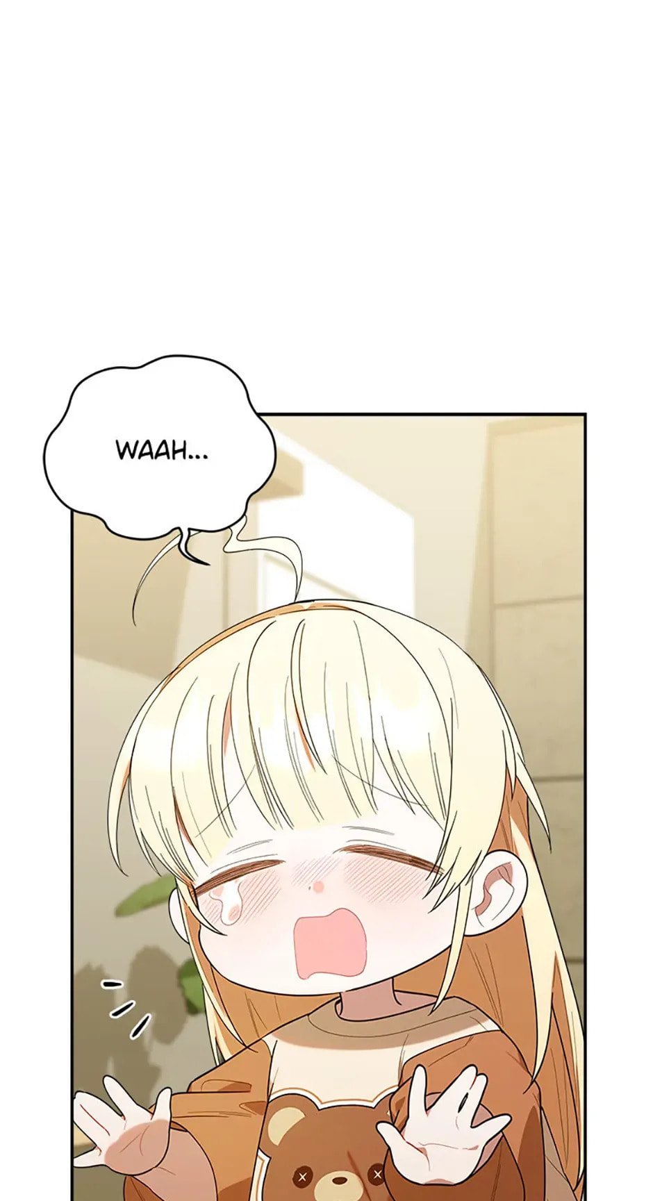 Read Dungeons and Crayons chapter 26 image 44 on Lezhin