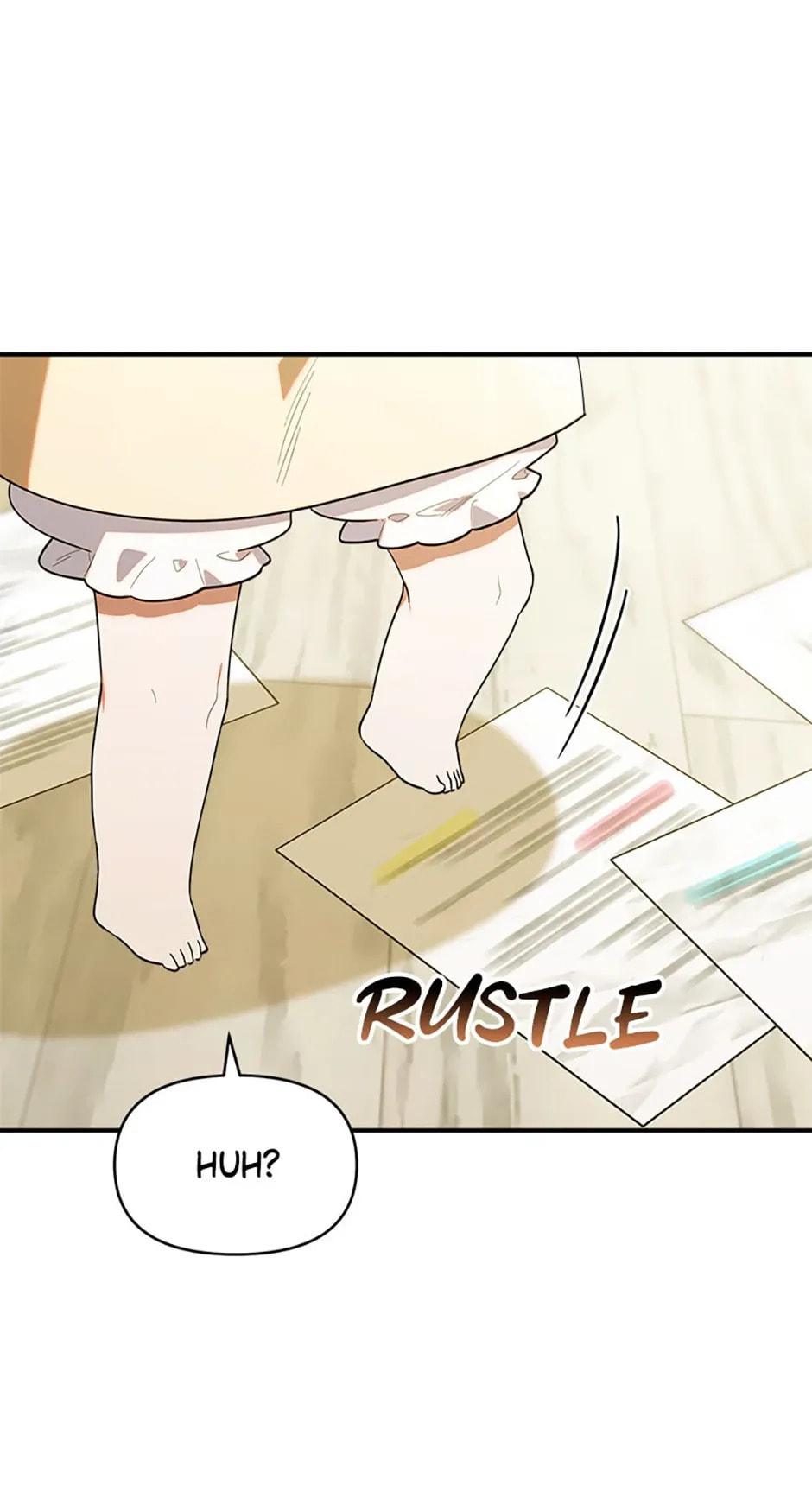 Read Dungeons and Crayons chapter 26 image 48 on Lezhin