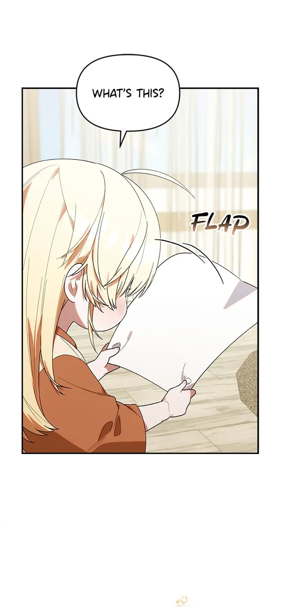 Read Dungeons and Crayons chapter 26 image 49 on Lezhin