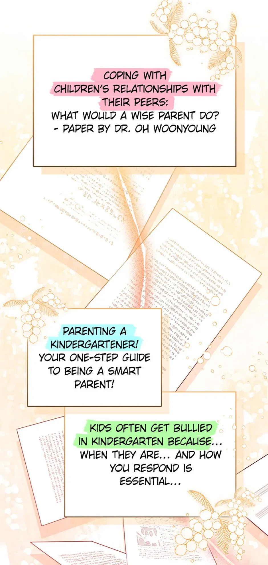Read Dungeons and Crayons chapter 26 image 50 on Lezhin