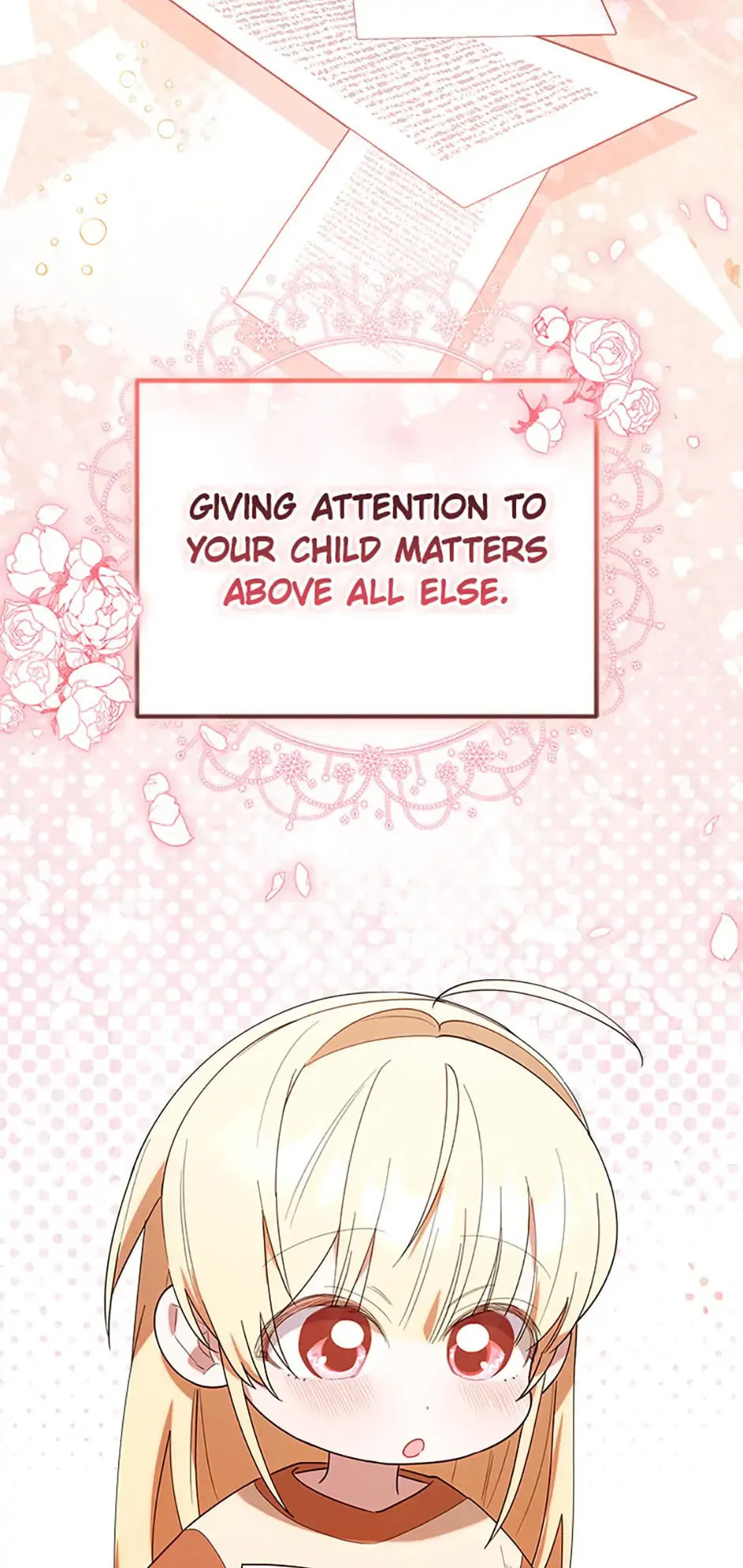 Read Dungeons and Crayons chapter 26 image 51 on Lezhin