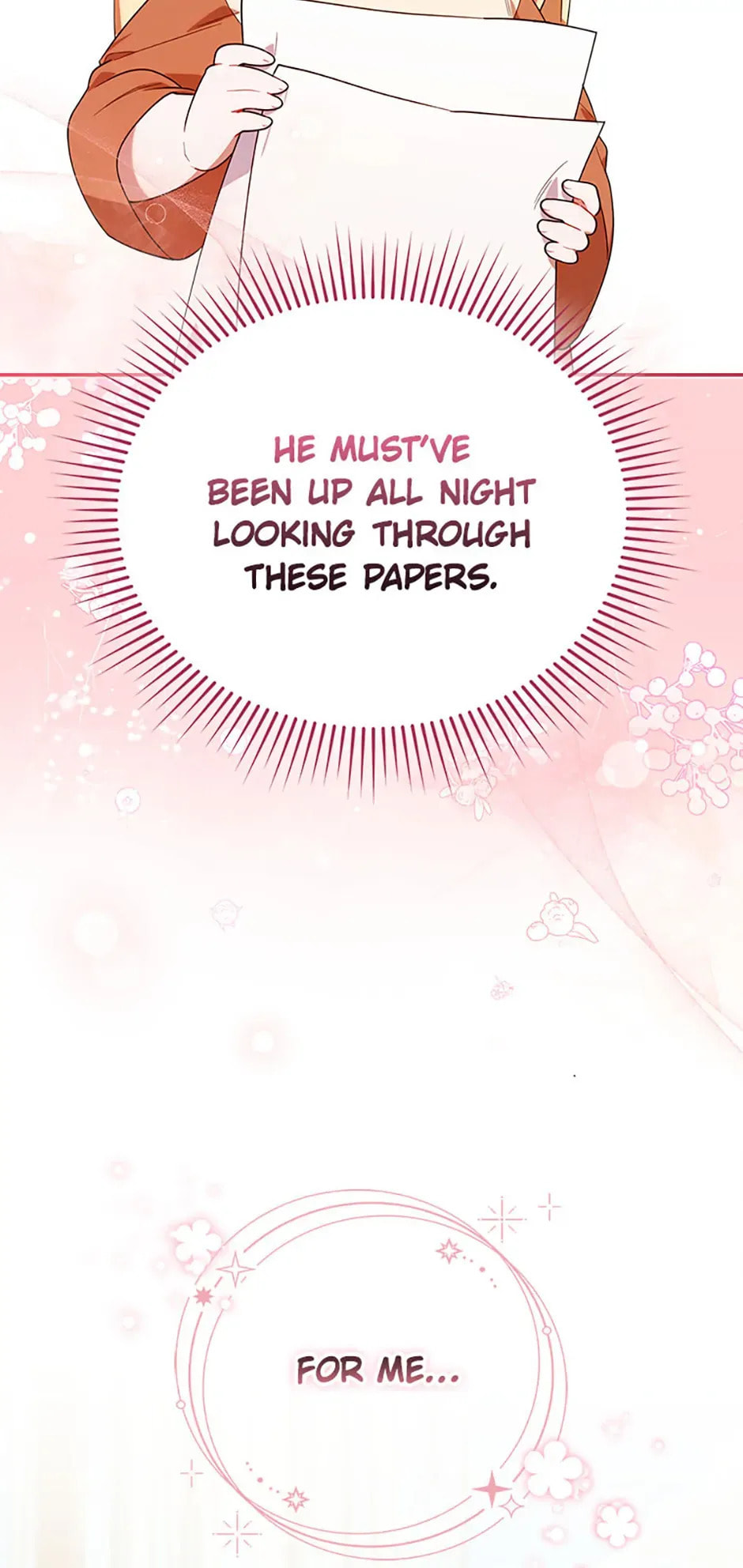 Read Dungeons and Crayons chapter 26 image 52 on Lezhin