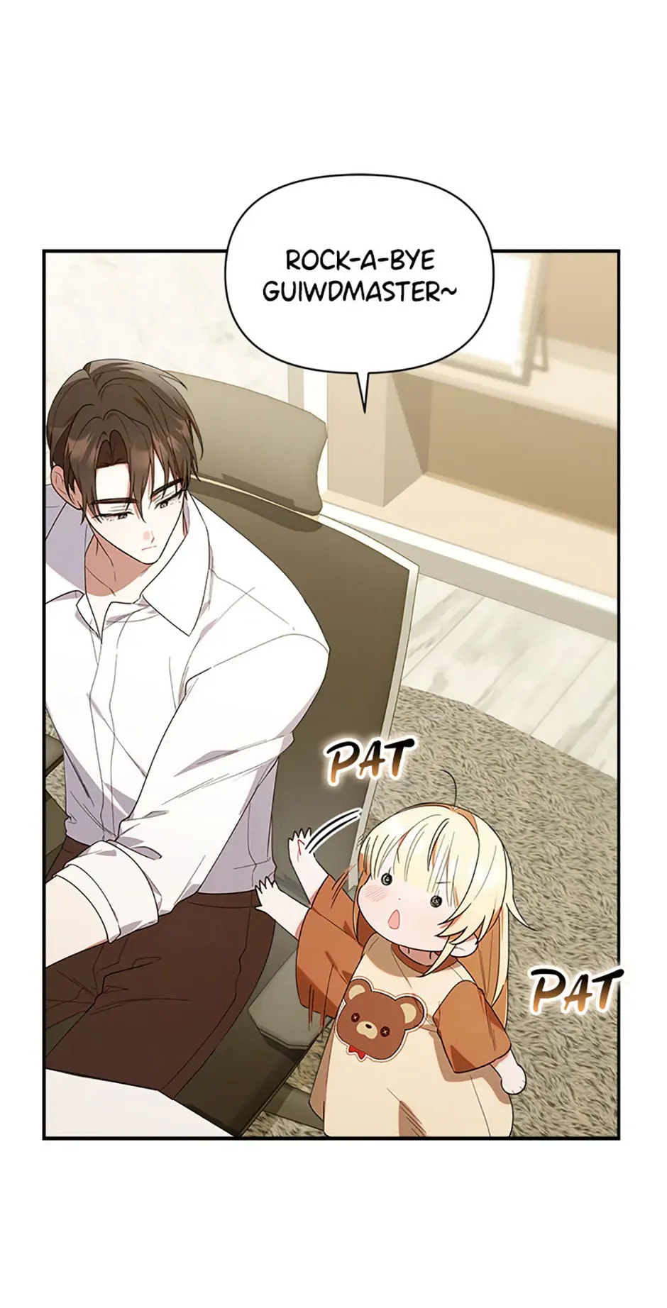 Read Dungeons and Crayons chapter 26 image 55 on Lezhin
