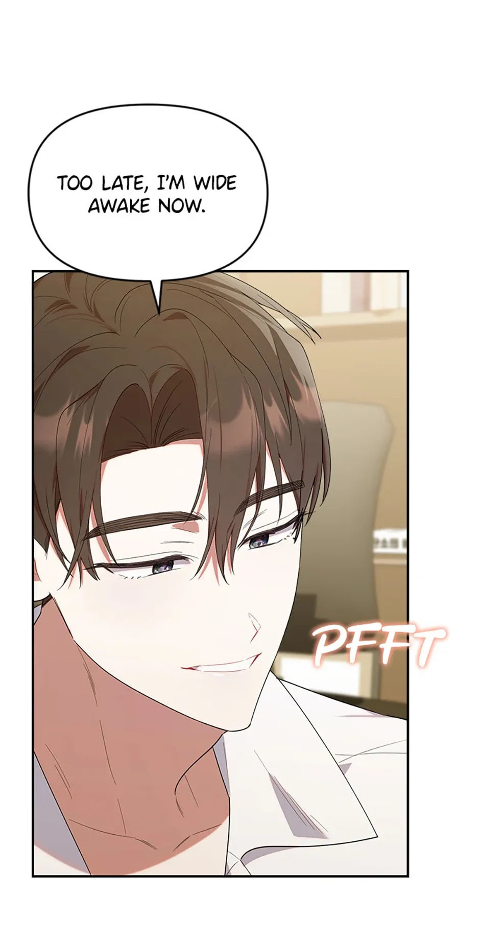 Read Dungeons and Crayons chapter 26 image 56 on Lezhin