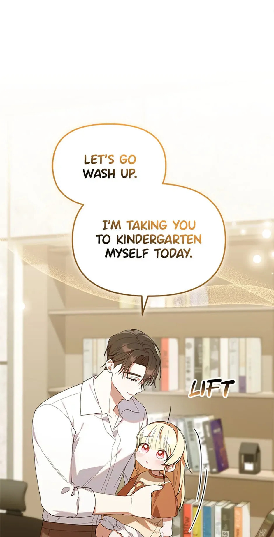 Read Dungeons and Crayons chapter 26 image 57 on Lezhin