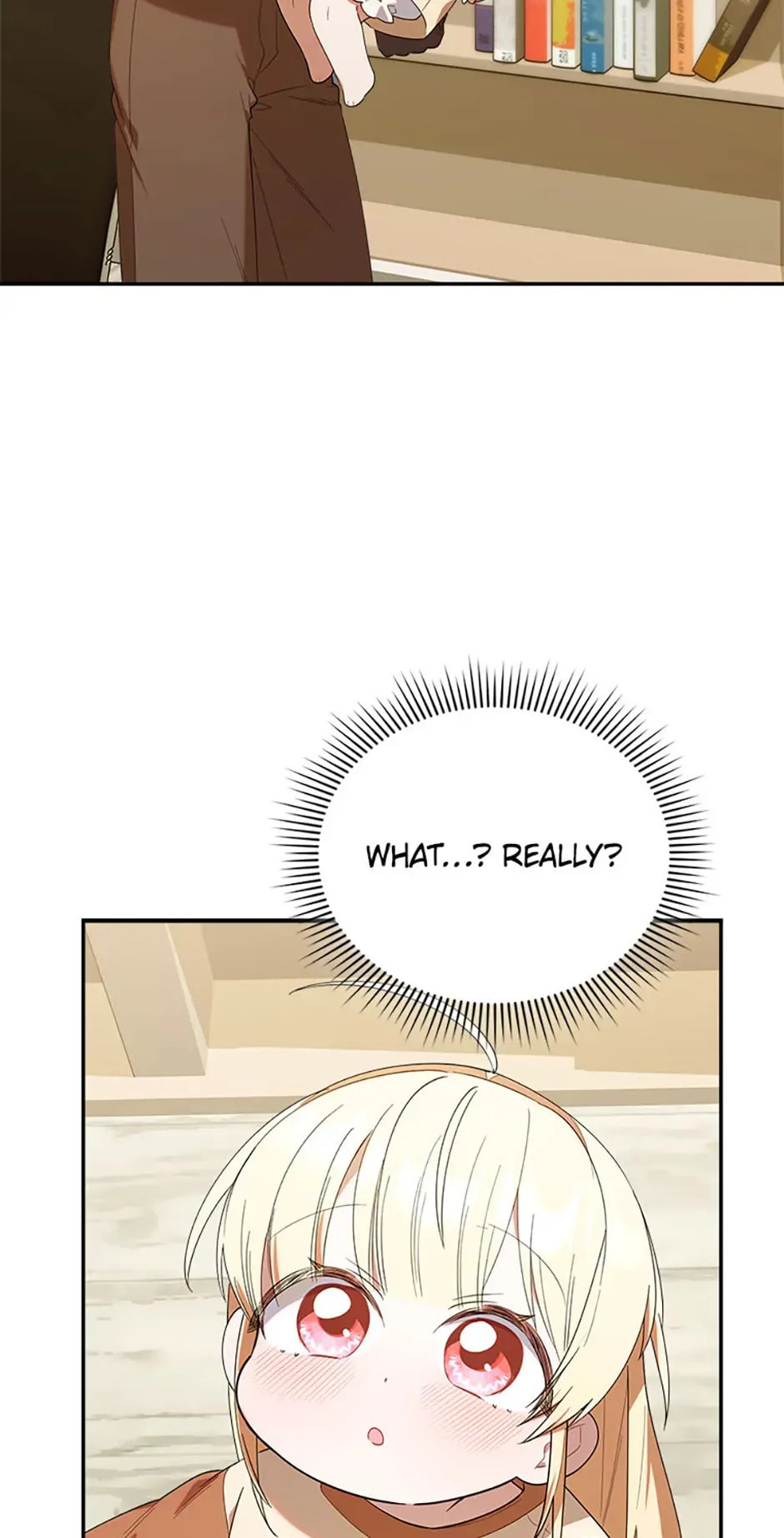 Read Dungeons and Crayons chapter 26 image 58 on Lezhin
