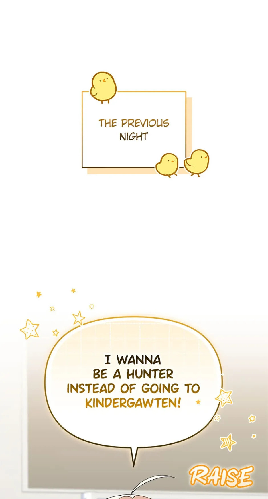 Read Dungeons and Crayons chapter 26 image 6 on Lezhin