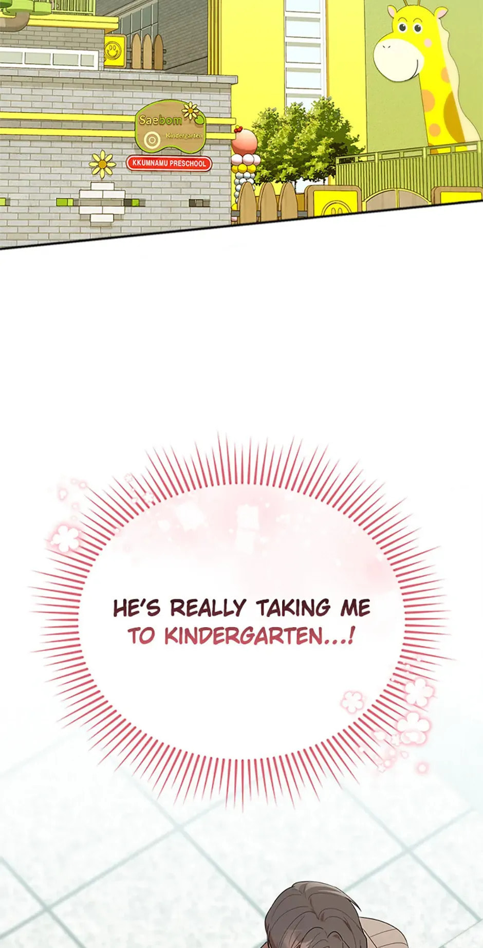 Read Dungeons and Crayons chapter 26 image 60 on Lezhin