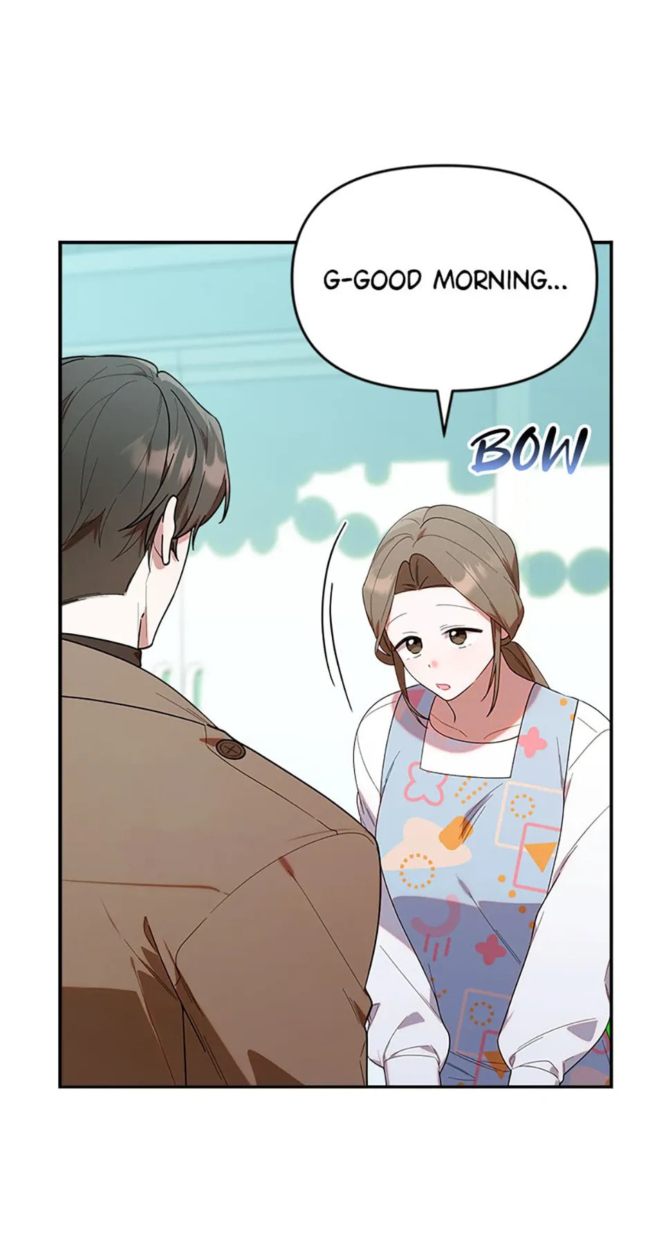 Read Dungeons and Crayons chapter 26 image 62 on Lezhin