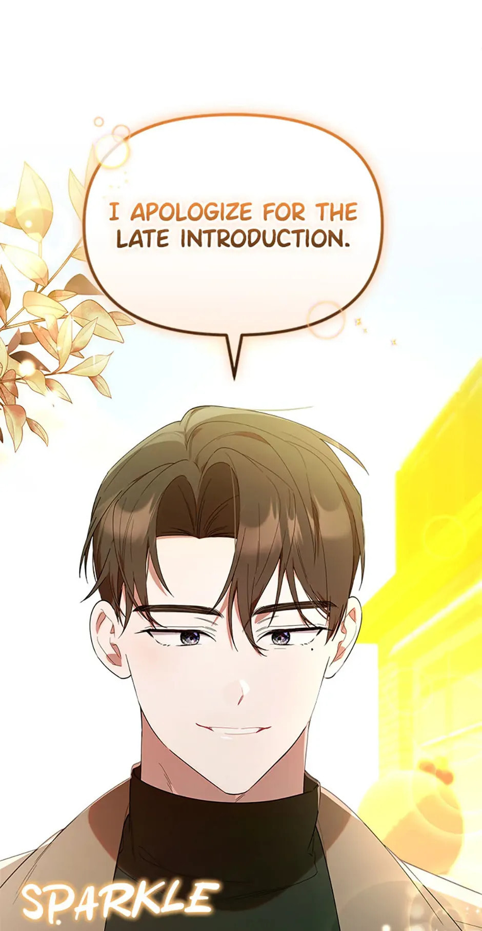 Read Dungeons and Crayons chapter 26 image 63 on Lezhin