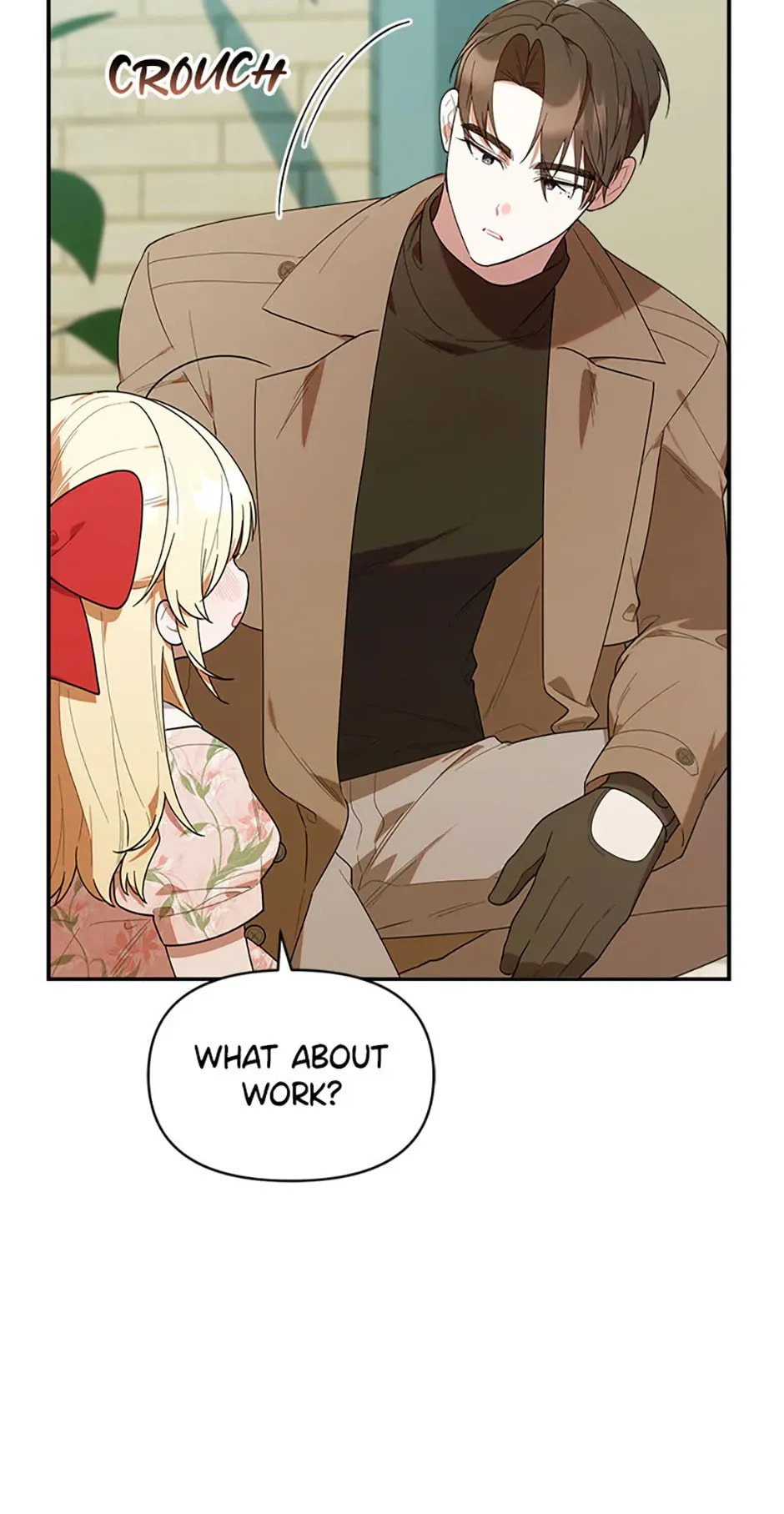 Read Dungeons and Crayons chapter 26 image 66 on Lezhin