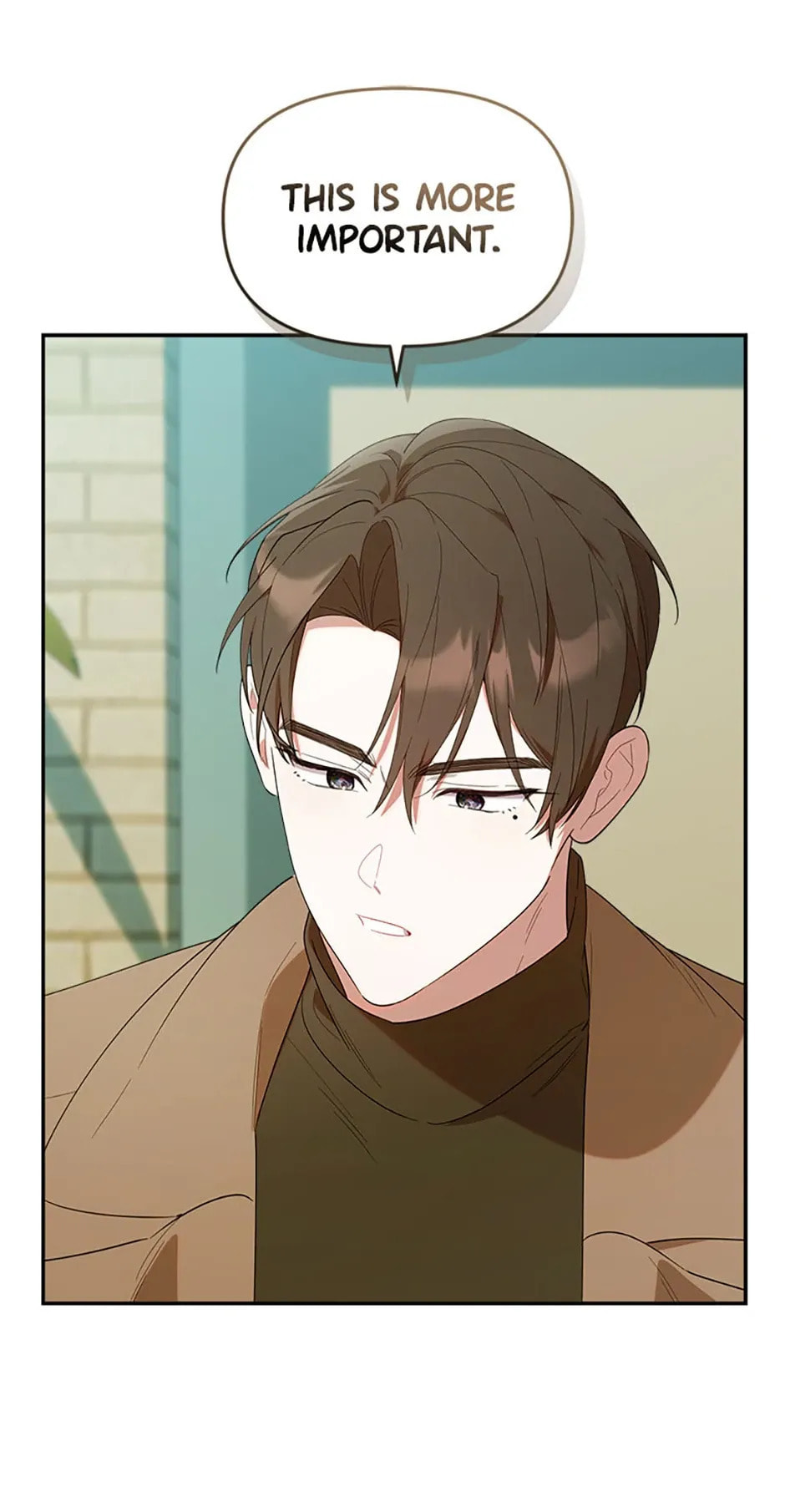 Read Dungeons and Crayons chapter 26 image 67 on Lezhin