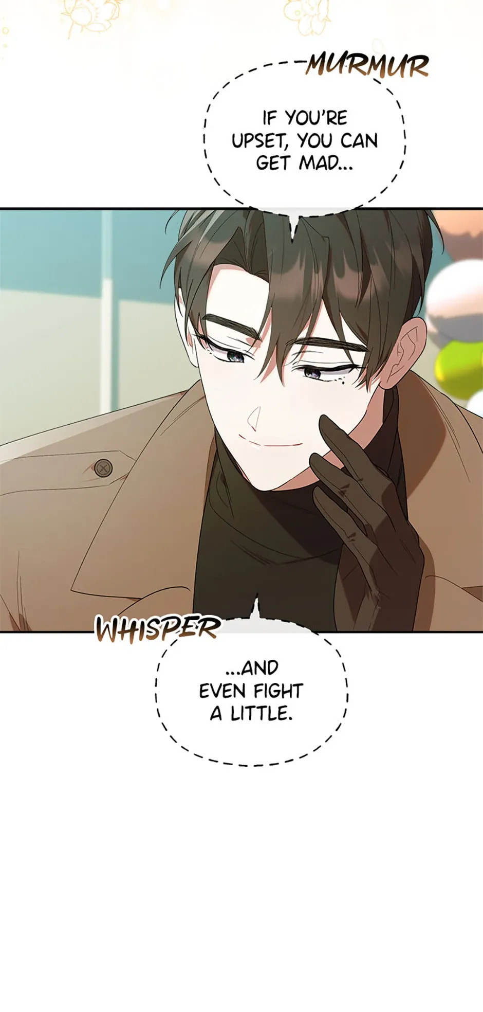 Read Dungeons and Crayons chapter 26 image 70 on Lezhin