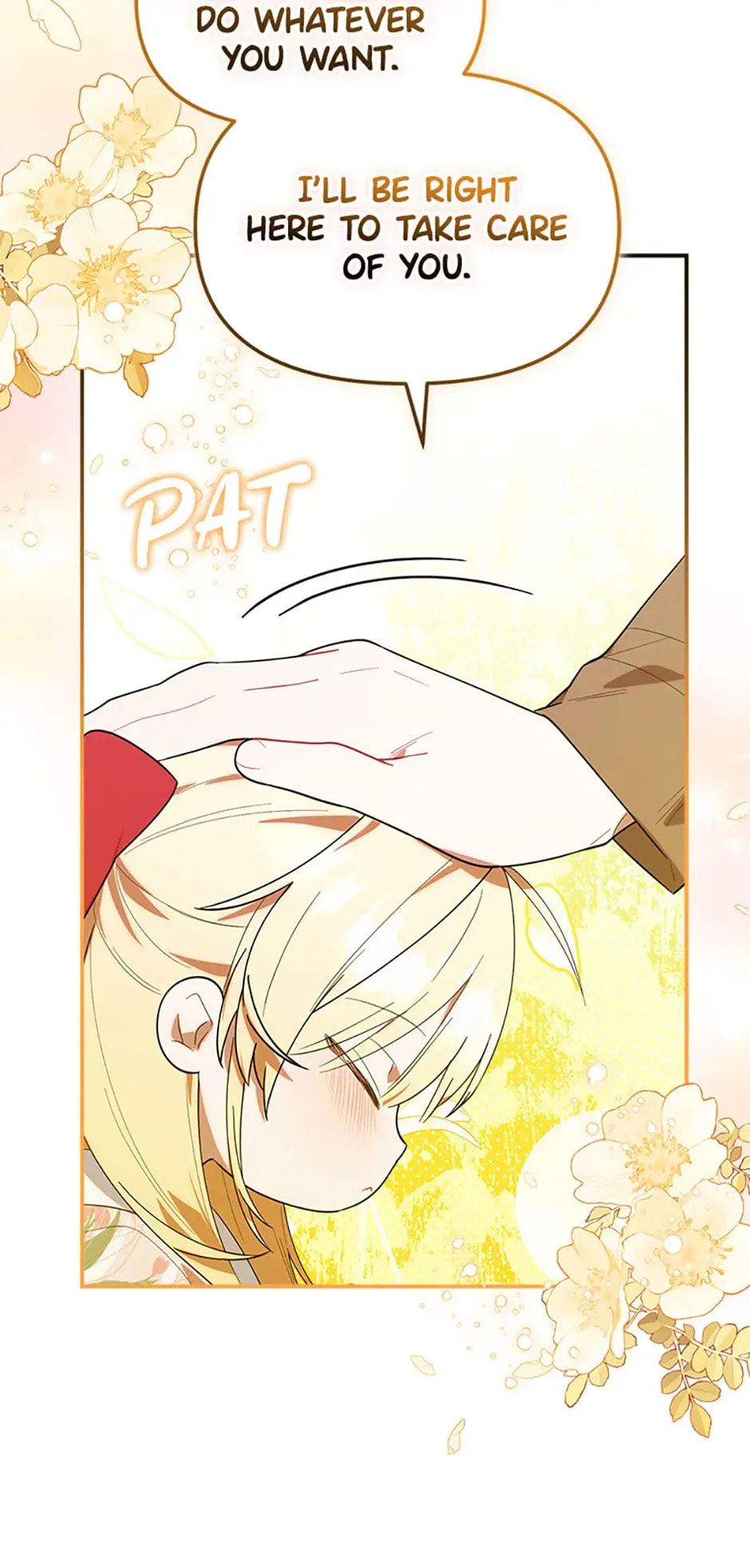 Read Dungeons and Crayons chapter 26 image 72 on Lezhin
