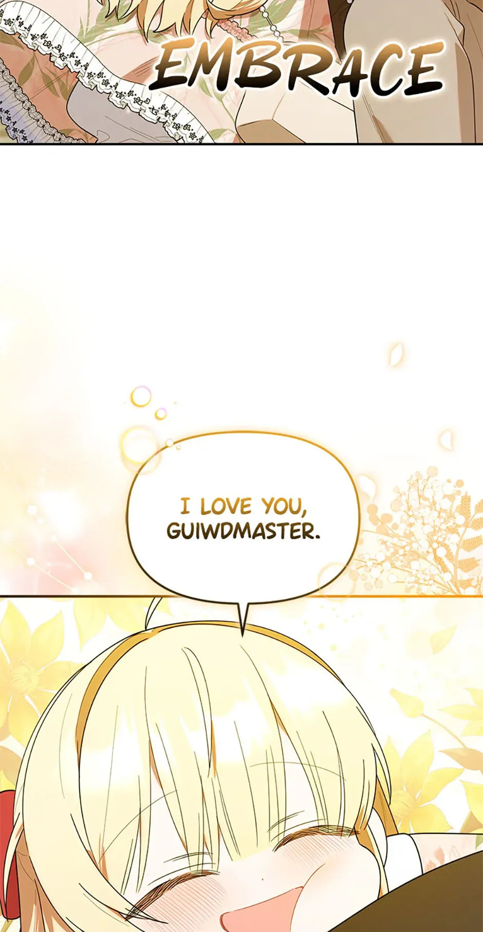 Read Dungeons and Crayons chapter 26 image 76 on Lezhin