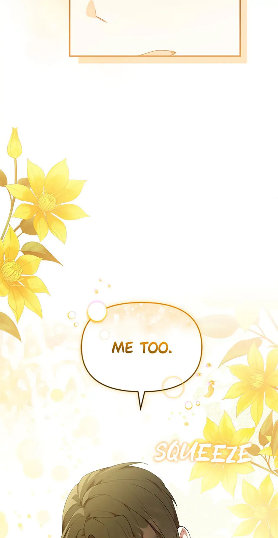 Read Dungeons and Crayons chapter 26 image 78 on Lezhin