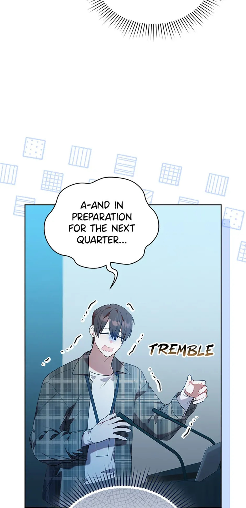 Read Dungeons and Crayons chapter 27 image 10 on Lezhin