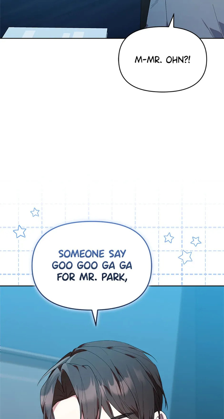 Read Dungeons and Crayons chapter 27 image 13 on Lezhin