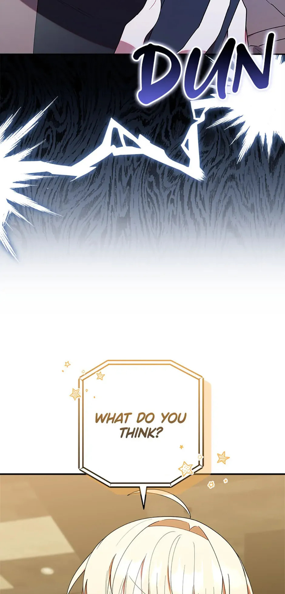 Read Dungeons and Crayons chapter 27 image 27 on Lezhin