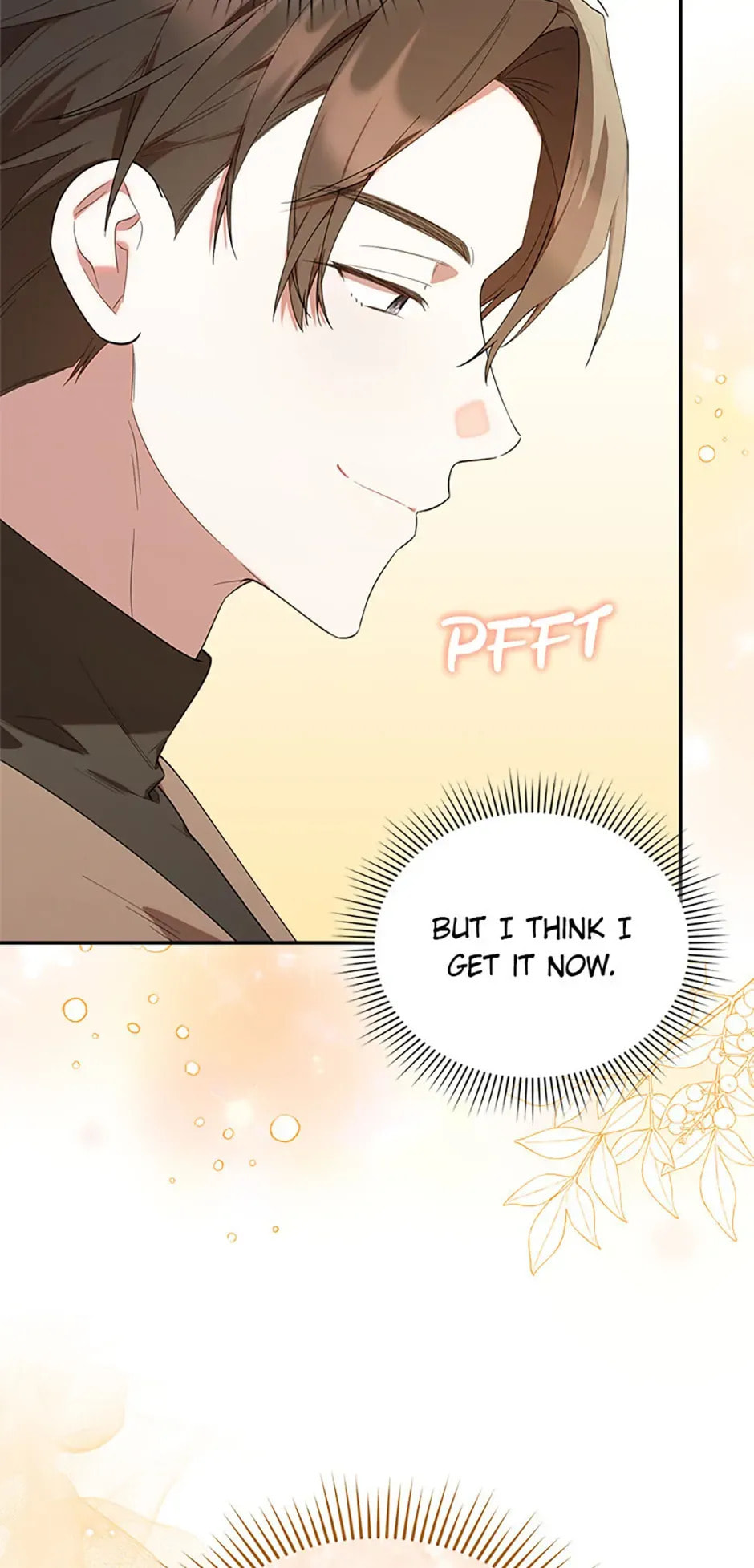 Read Dungeons and Crayons chapter 27 image 30 on Lezhin