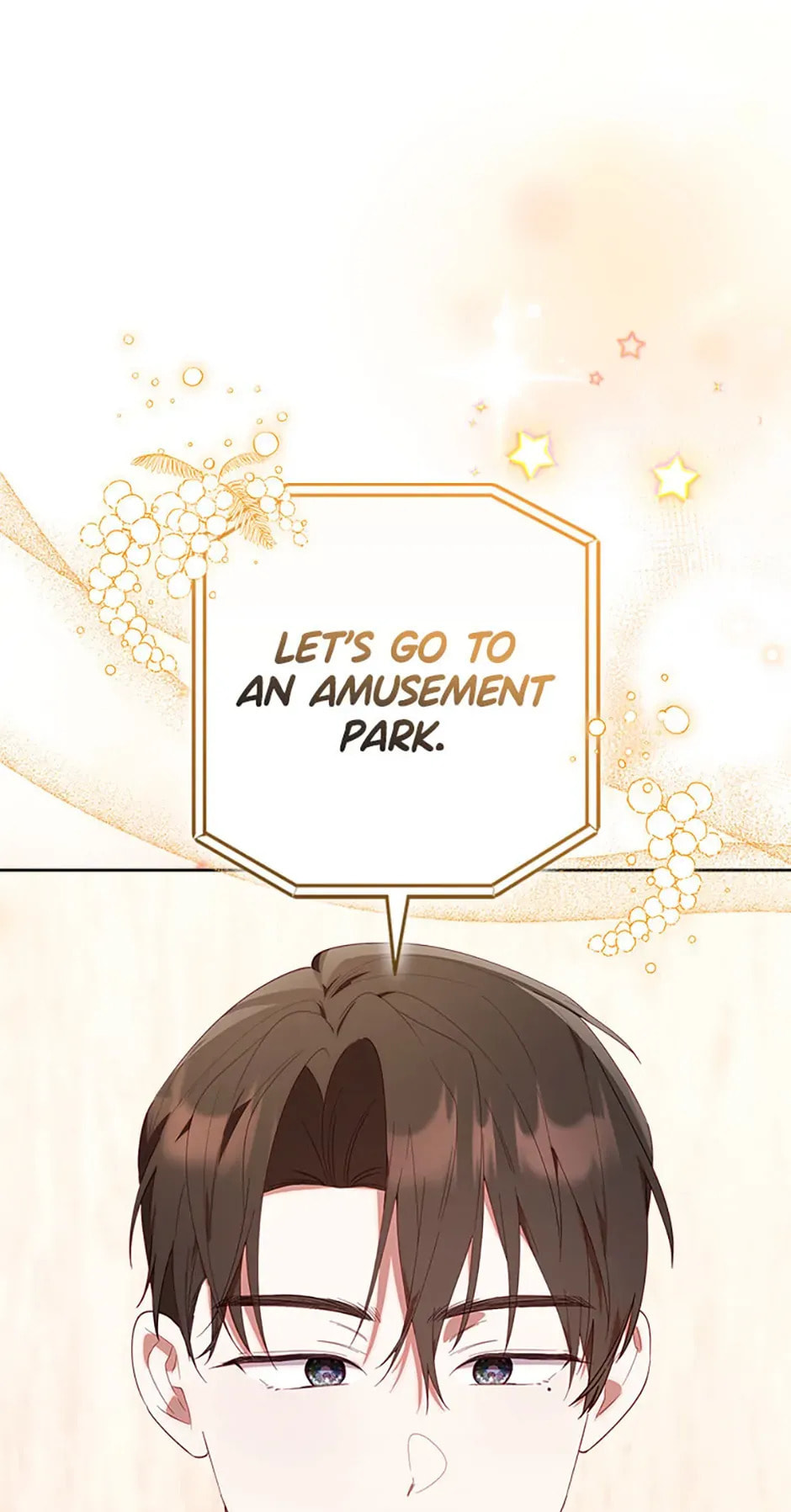 Read Dungeons and Crayons chapter 27 image 37 on Lezhin