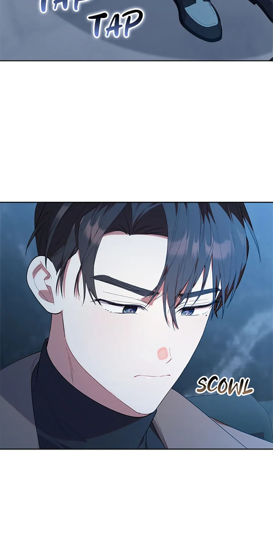 Read Dungeons and Crayons chapter 27 image 4 on Lezhin