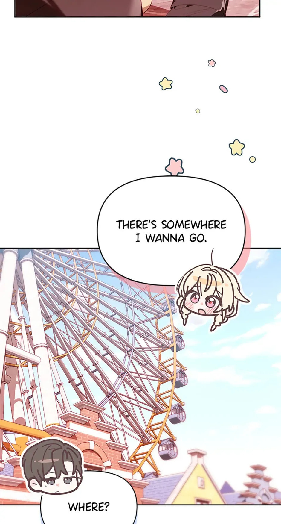 Read Dungeons and Crayons chapter 27 image 56 on Lezhin