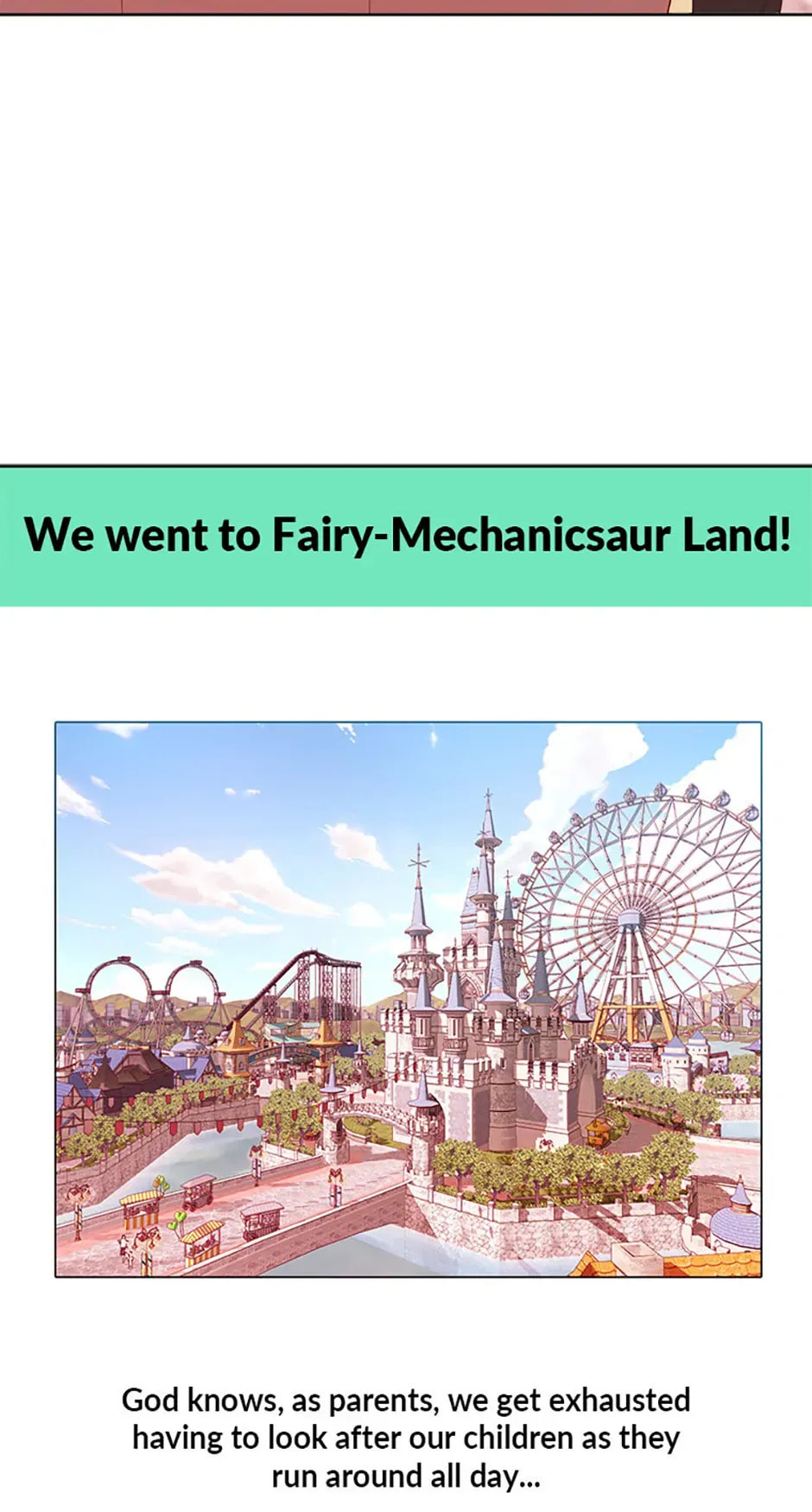 Read Dungeons and Crayons chapter 27 image 59 on Lezhin