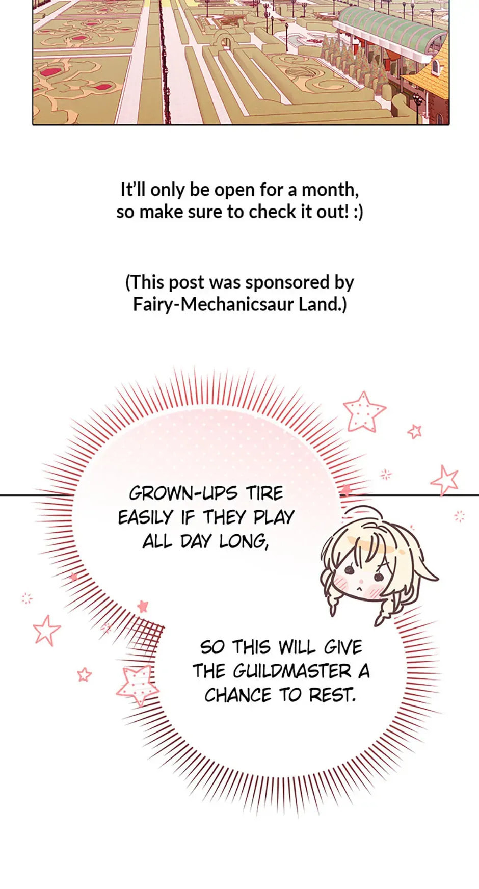 Read Dungeons and Crayons chapter 27 image 61 on Lezhin