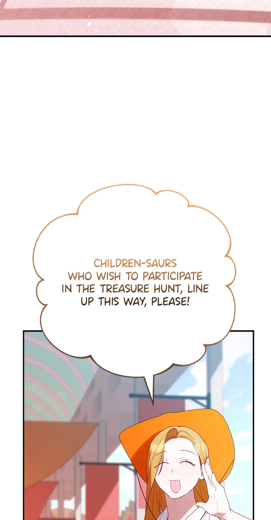 Read Dungeons and Crayons chapter 27 image 63 on Lezhin