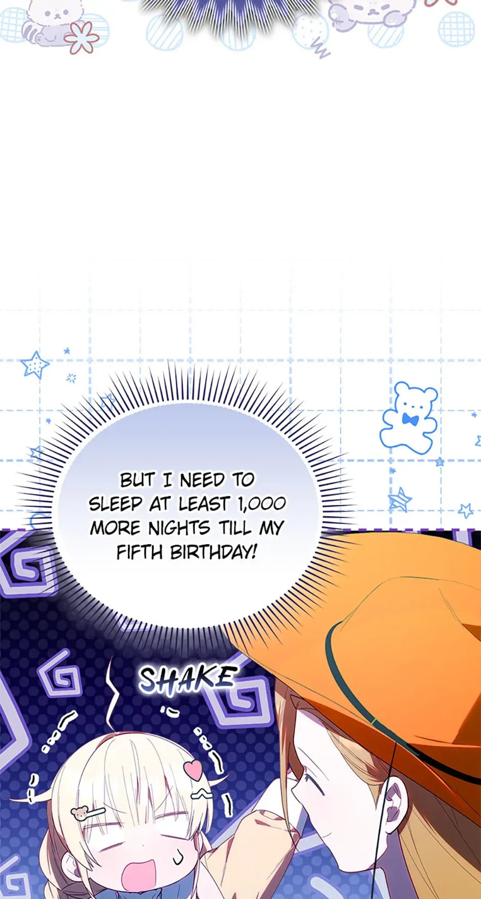 Read Dungeons and Crayons chapter 27 image 72 on Lezhin
