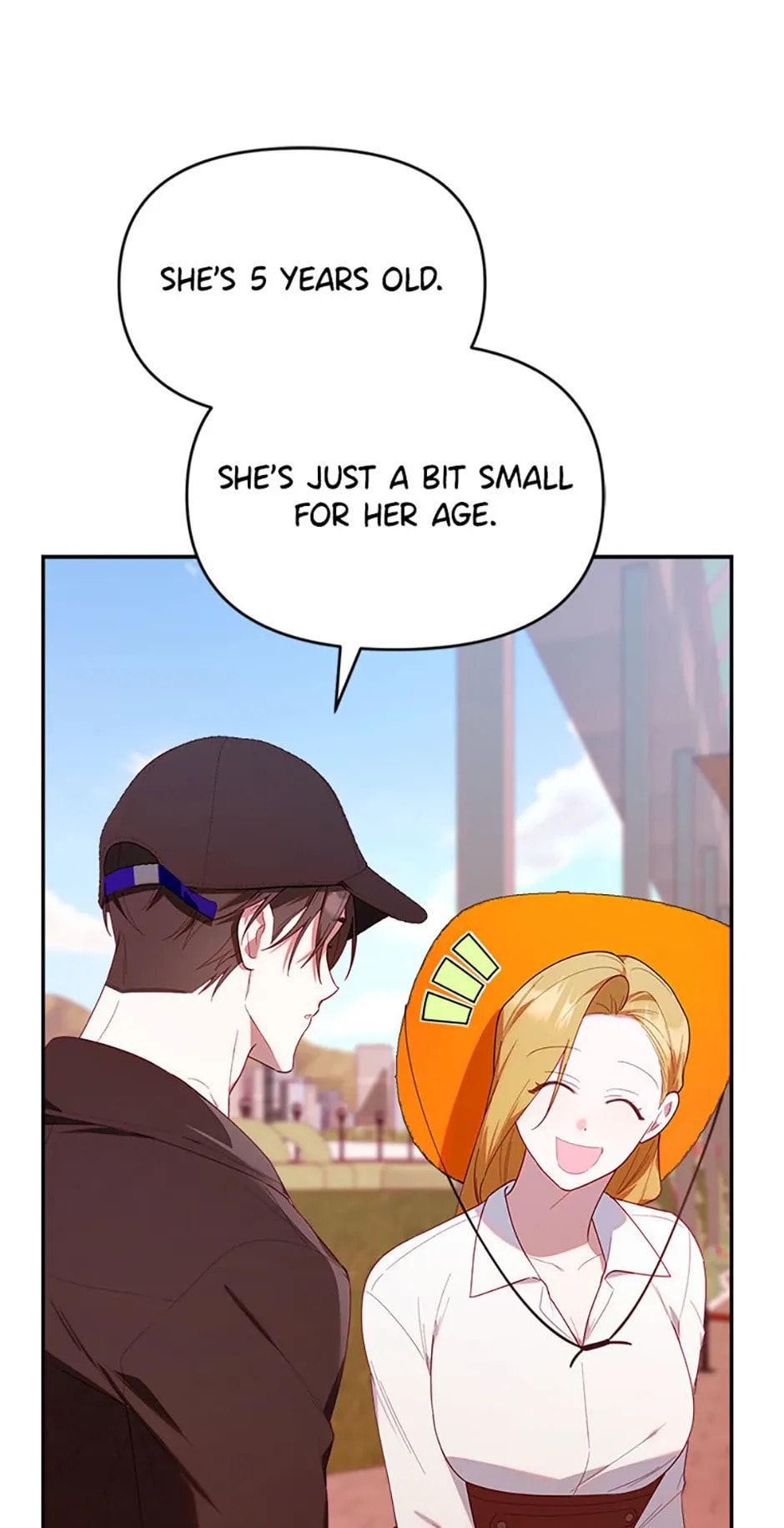 Read Dungeons and Crayons chapter 27 image 75 on Lezhin