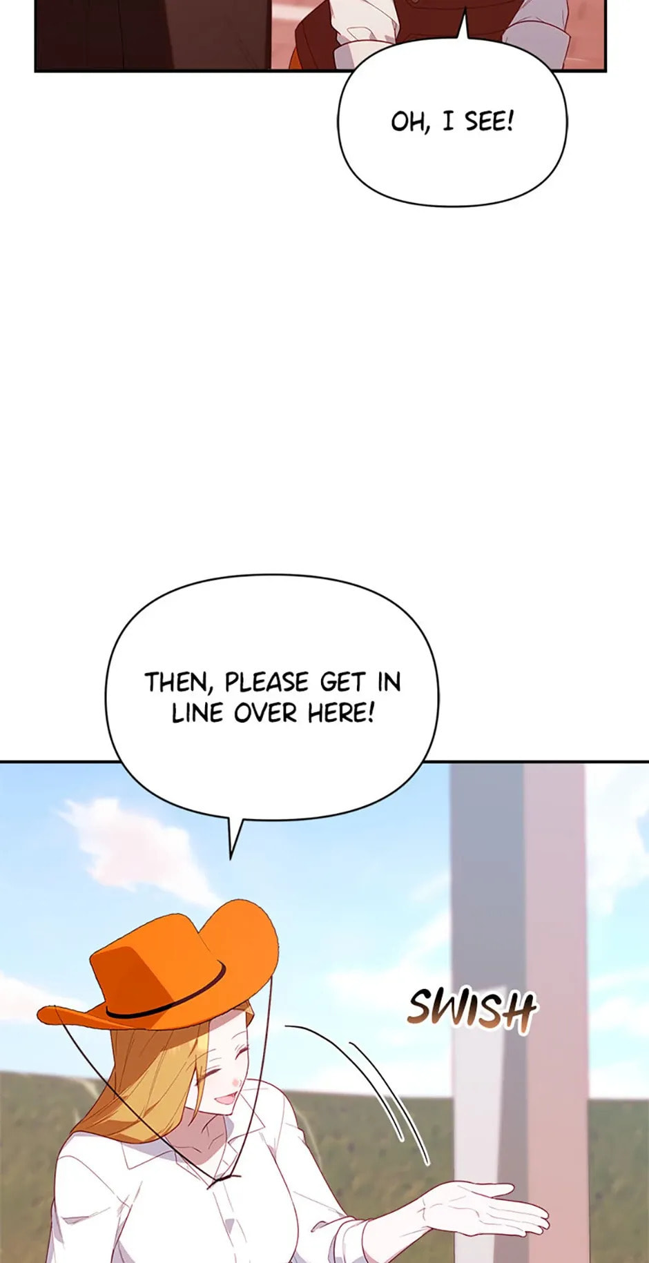 Read Dungeons and Crayons chapter 27 image 76 on Lezhin