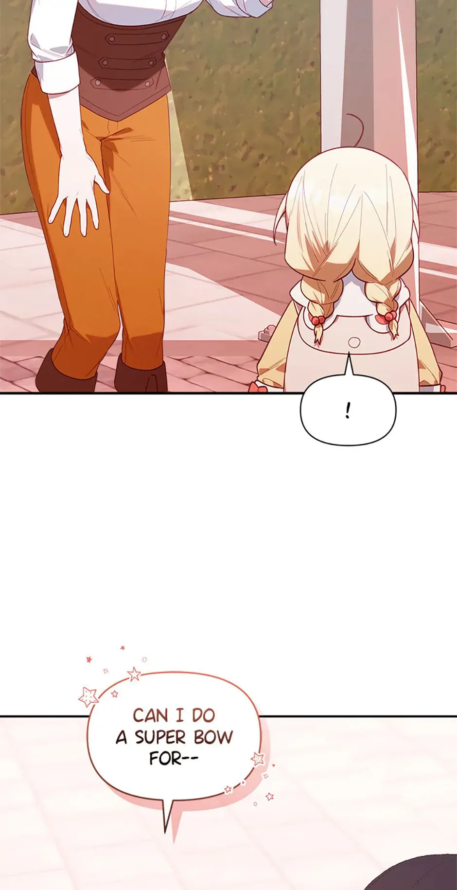 Read Dungeons and Crayons chapter 27 image 77 on Lezhin