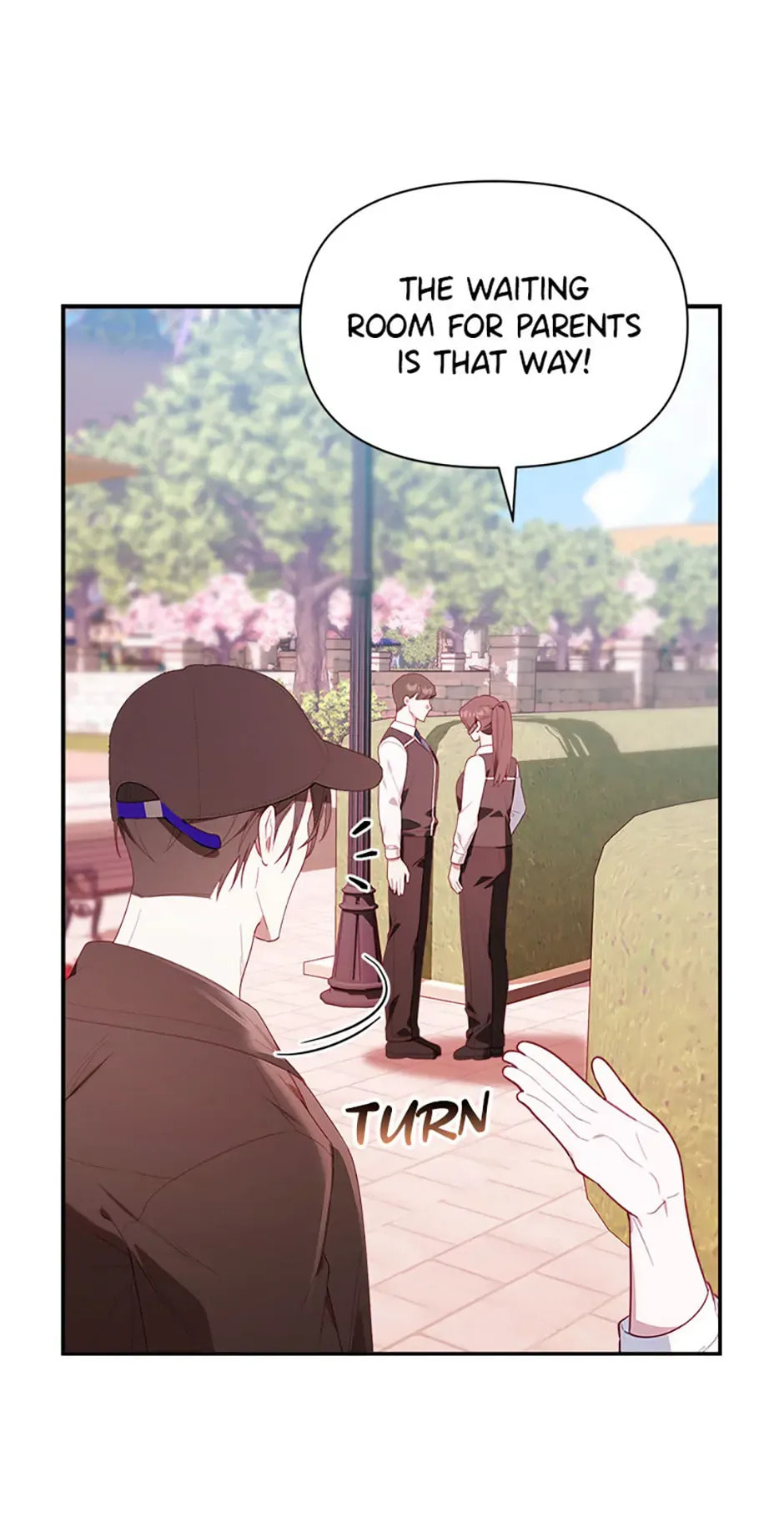 Read Dungeons and Crayons chapter 27 image 80 on Lezhin