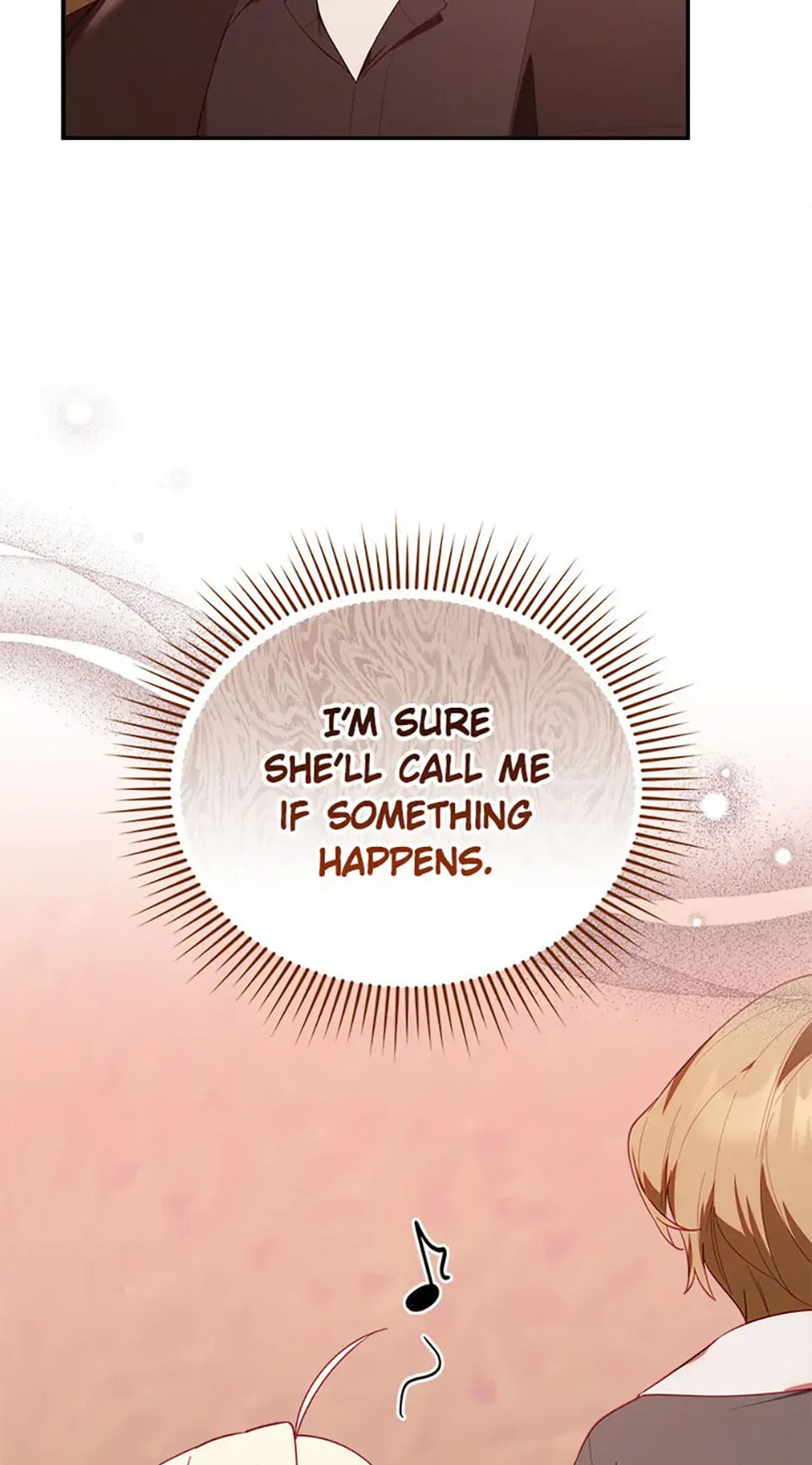 Read Dungeons and Crayons chapter 27 image 83 on Lezhin