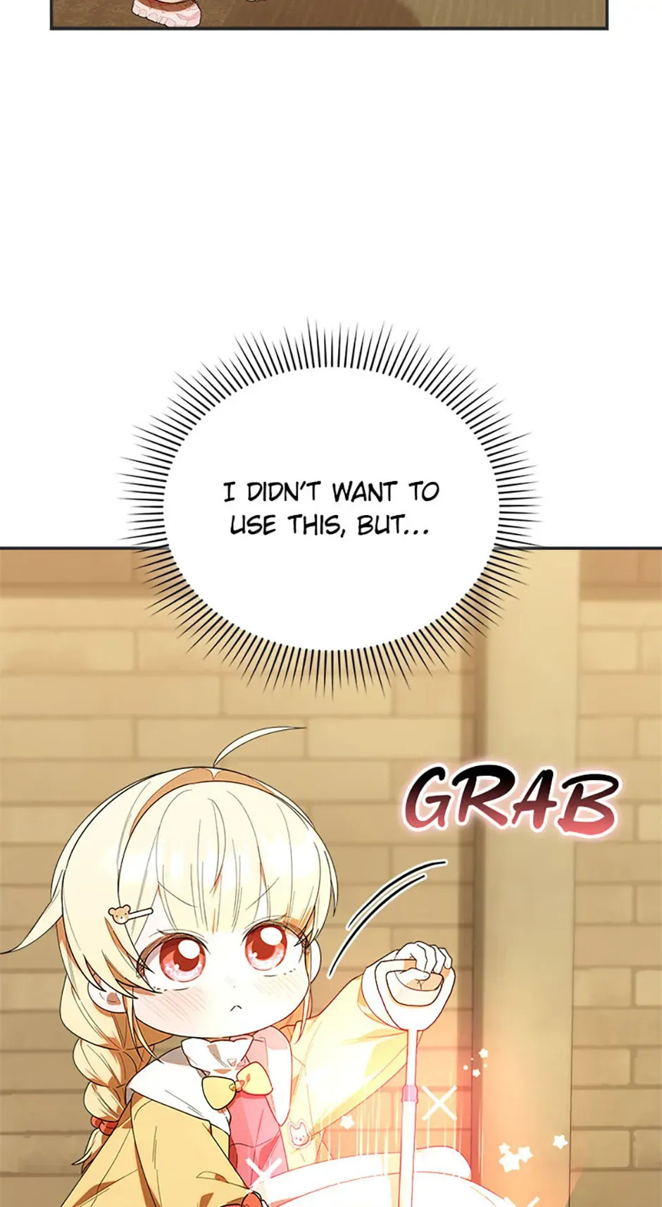 Read Dungeons and Crayons chapter 28 image 24 on Lezhin