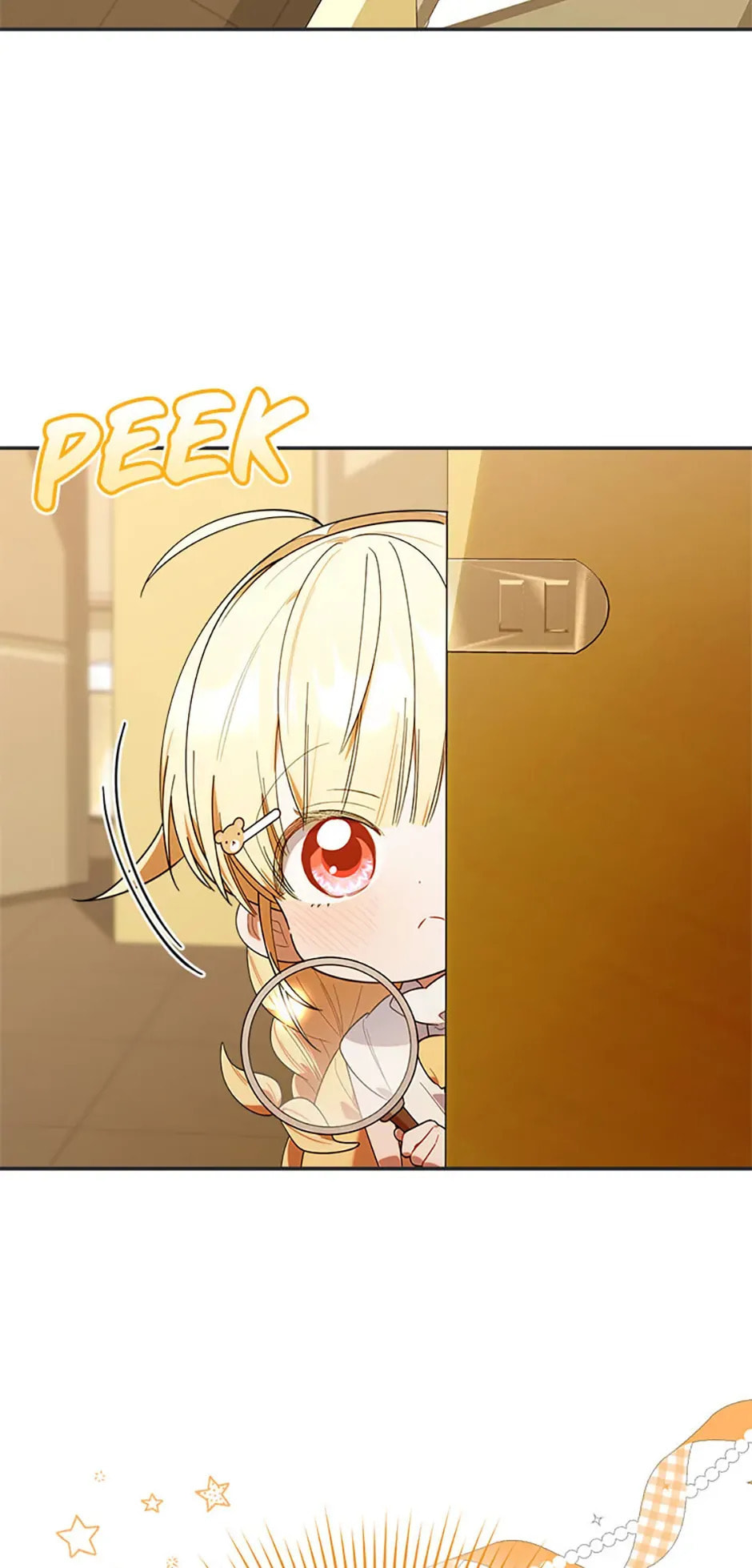 Read Dungeons and Crayons chapter 28 image 32 on Lezhin