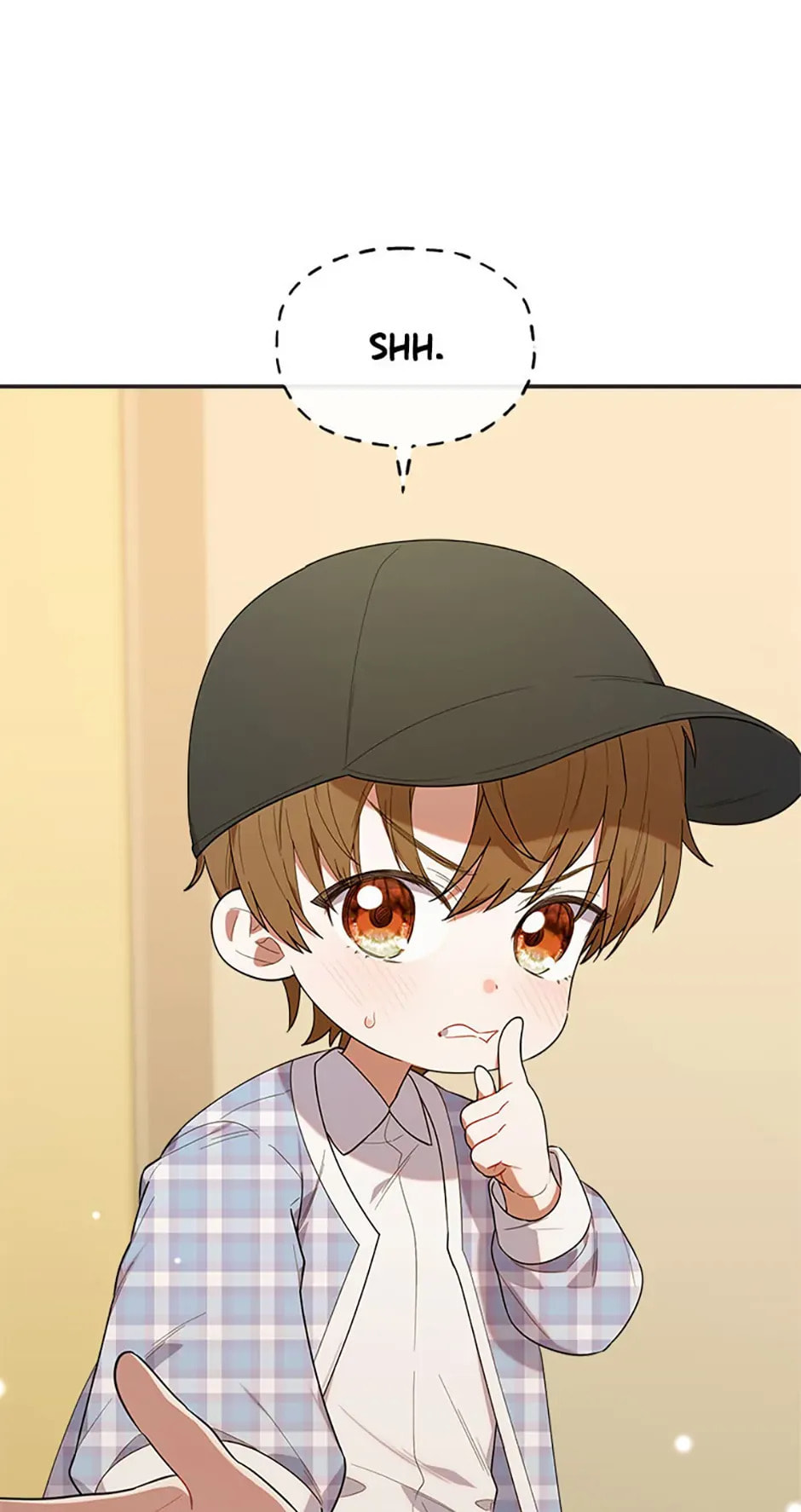 Read Dungeons and Crayons chapter 28 image 41 on Lezhin