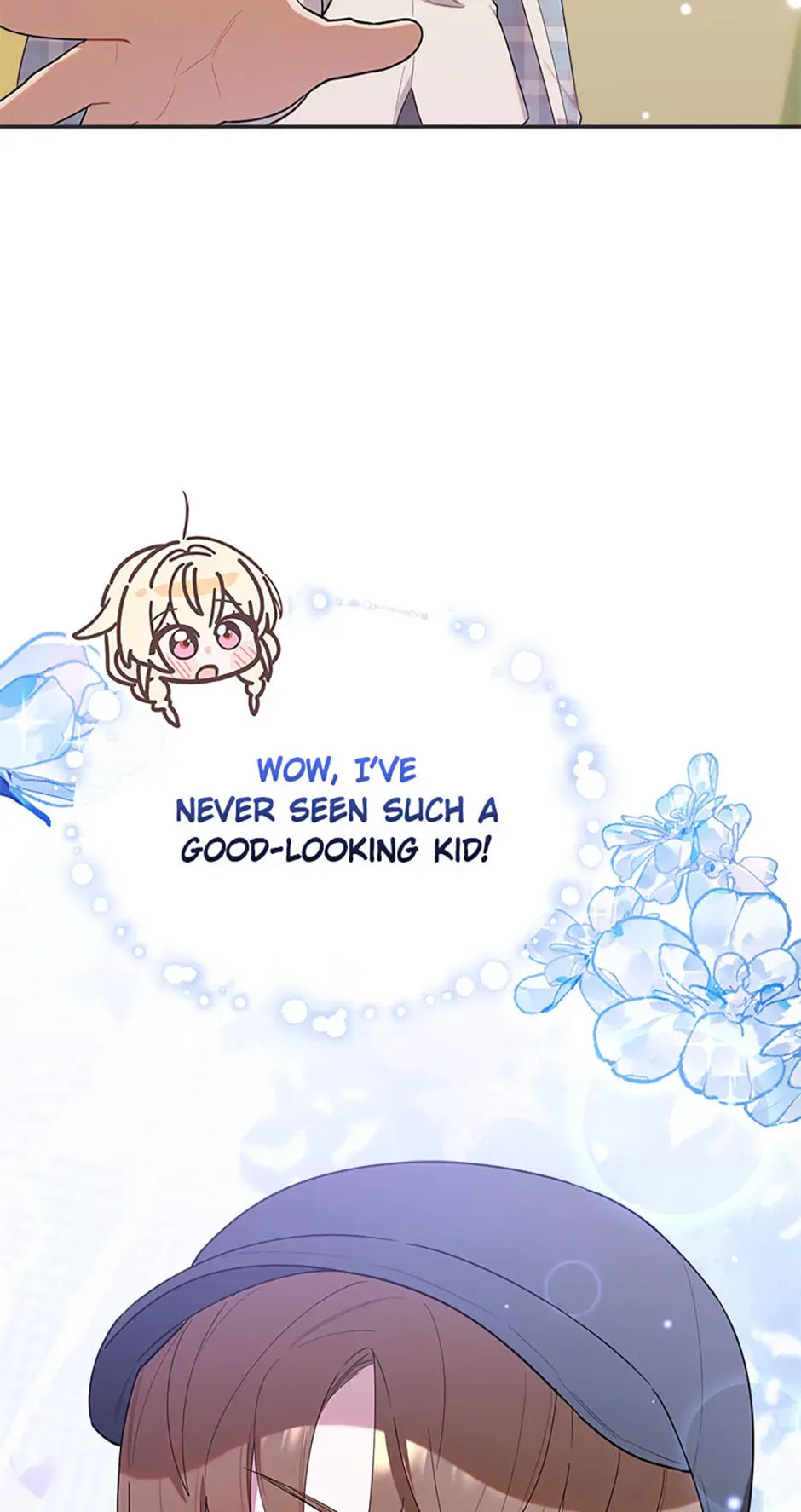 Read Dungeons and Crayons chapter 28 image 42 on Lezhin